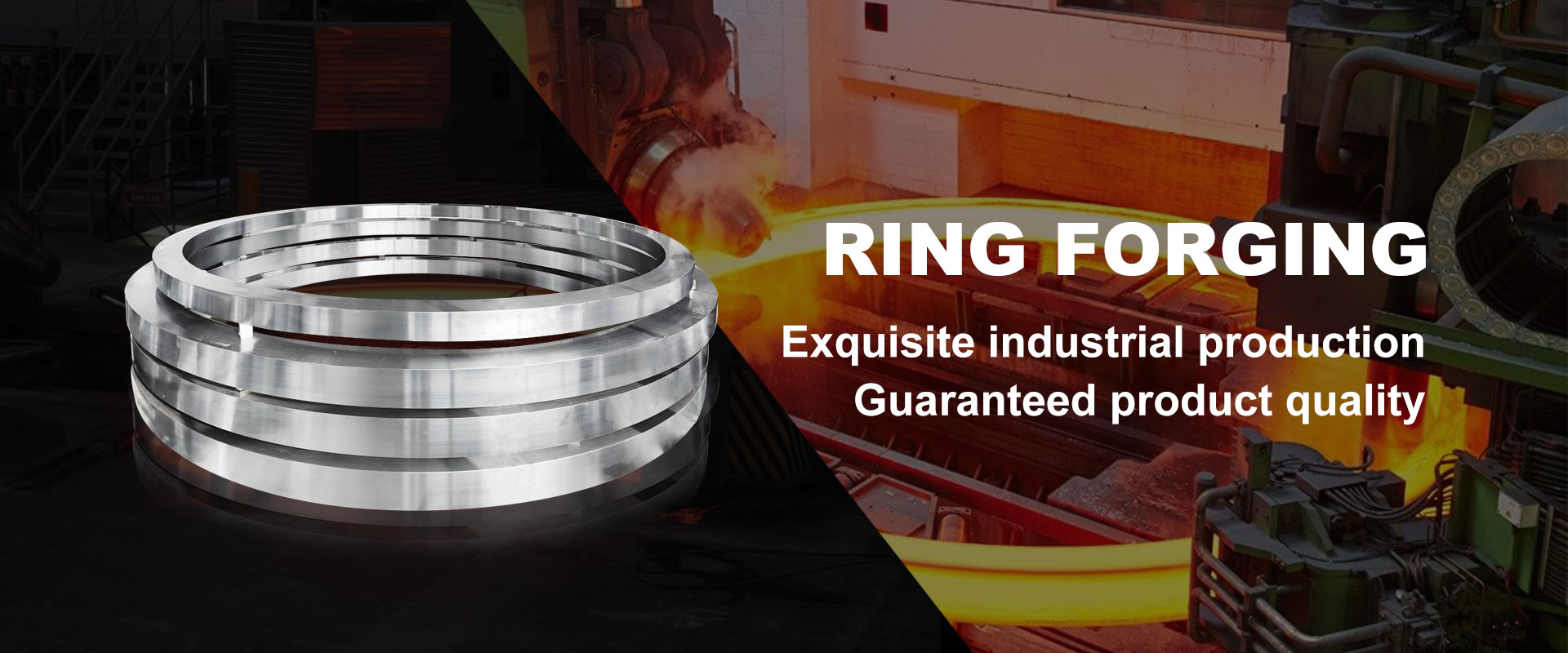 Ring Slewing rega murah