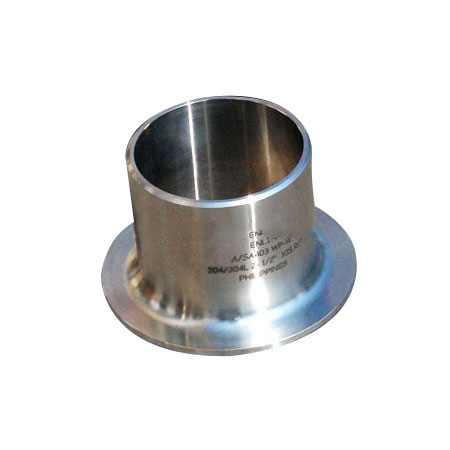 Flange Flange Stainless Steel: Solusi Sambungan sing Bisa Dipercaya